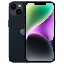 Apple iphone 256gb usato  San Dona di Piave
