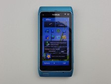 nokia n8 for sale nokia n8 for sale Akron