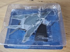 Die cast avion d'occasion  Pérouse