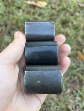 Original ww2 german for sale  Clinton