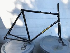 Vntg 1990 specialized for sale  Lincoln