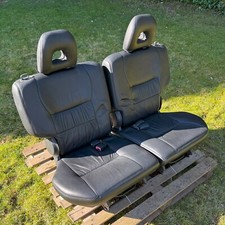 rav4 leather seats for sale rav4 leather seats for sale DUMBARTON