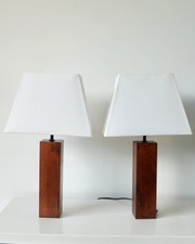 Pair vintage mid d'occasion  Expédié en Belgium