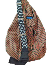 Kavu diagonal striped for sale  Mount Sterling