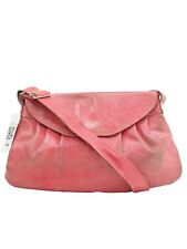 Jocasi women bag for sale  MARKET HARBOROUGH