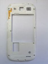 Internal housing with speaker for Samsung Galaxy S3 Neo I9300I comprar usado  Enviando para Brazil