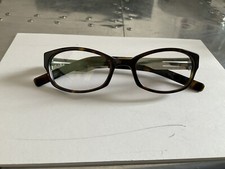 Monture lunettes vue d'occasion  Paris XVII