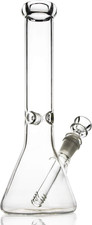 Recycler glas bongs gebraucht kaufen  Chemnitz