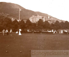 1899 lawn bowling for sale  Eugene