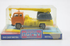 Norev camion truck usato  Barga