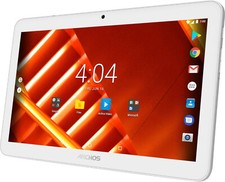 Archos access 101 gebraucht kaufen  Hamburg