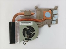 Dissipatore raffreddamento ven usato  Minerbio