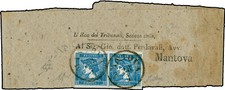 österr blauer merkur gebraucht kaufen  Wiesbaden