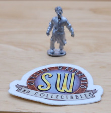 North star miniatures for sale  KINGSWINFORD