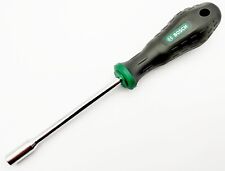 Bosch schraubendreher bithalte gebraucht kaufen  Spechbach