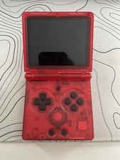 Anbernic rg35xx handheld for sale  TROWBRIDGE