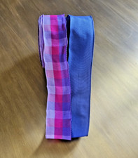 Schleifen geschenk dekoband gebraucht kaufen  Falkensee