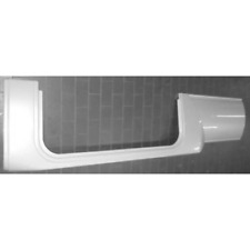 rimor superbrig 678 usato rimor superbrig 678 usato Anguillara Sabazia