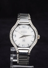 Jette damen uhr gebraucht kaufen  Kerpen