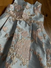 Girl monsoon party for sale  CHELMSFORD