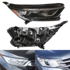 Halogen led headlight for sale  Chino