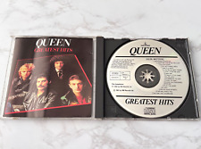 cd queen greatest hits 2 comprar usado cd queen greatest hits 2 comprar usado Enviando para Brazil