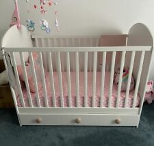 Furniture used bedroom for sale  Westland