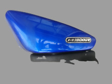 Suzuki vzr1800 m109r d'occasion  Expédié en Belgium