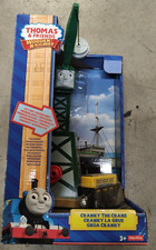 Thomas friends wooden usato  Modena