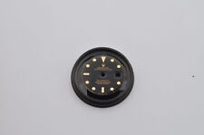 Rolex zifferblatt dial gebraucht kaufen Rolex zifferblatt dial gebraucht kaufen  Halle