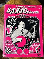 Mel bay string d'occasion  Expédié en Belgium
