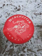 Vintage winchester ammunition for sale  Minocqua