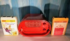 Lettore stereo baby usato  Roma
