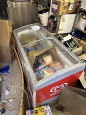 Freezer walls rio for sale  PETERBOROUGH