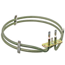 Oven element flavel for sale  ELLESMERE PORT