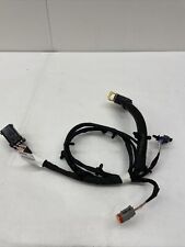 Chicote de fios Volvo 23276301 comprar usado  Enviando para Brazil