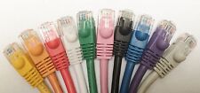 Cat5e utp copper for sale  Riverside