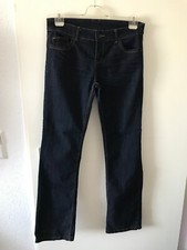 Jessica jeans hose gebraucht kaufen  Schöningen