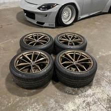 2023 nissan oem for sale  Lewis Center