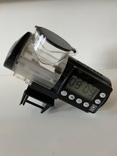 Jbl distributeur nourriture d'occasion  Paris XX