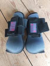 Gamschen horses ähnlich gebraucht kaufen  Müden