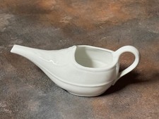 Vintage white porcelain for sale  West Plains