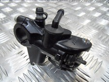 Oem kawasaki ninja for sale  WIGAN