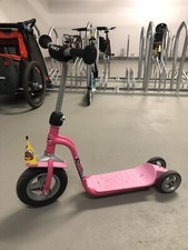 Puky roller lovely gebraucht kaufen  Bonn