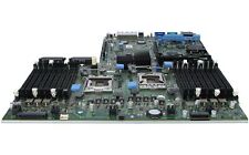 Dell md99x poweredge gebraucht kaufen  Bremen