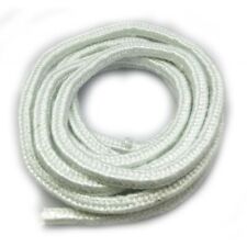 Guarnizione termica fibra usato  Monforte San Giorgio