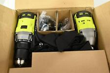 Ryobi pblck01k 18v for sale  Waynesboro