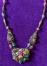 Antique art deco for sale  YEOVIL
