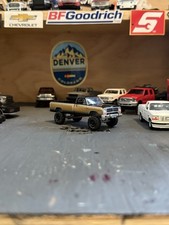 Custom 1st gen for sale  Oregon City