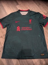 Men nike 2022 for sale Men nike 2022 for sale  PONTYPRIDD